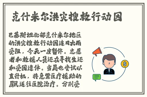 国产伦精品免编号公布